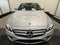 2018 Mercedes-Benz E-Class E 400 4MATIC®