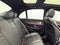 2018 Mercedes-Benz E-Class E 400 4MATIC®