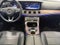 2018 Mercedes-Benz E-Class E 400 4MATIC®