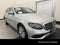 2020 Mercedes-Benz E-Class E 350 4MATIC®