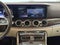 2020 Mercedes-Benz E-Class E 350 4MATIC®