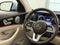 2020 Mercedes-Benz E-Class E 350 4MATIC®