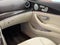 2020 Mercedes-Benz E-Class E 350 4MATIC®