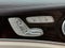 2020 Mercedes-Benz E-Class E 350 4MATIC®