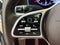 2020 Mercedes-Benz E-Class E 350 4MATIC®