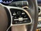 2020 Mercedes-Benz E-Class E 350 4MATIC®