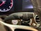 2020 Mercedes-Benz E-Class E 350 4MATIC®