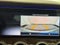 2020 Mercedes-Benz E-Class E 350 4MATIC®