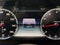 2020 Mercedes-Benz E-Class E 350 4MATIC®