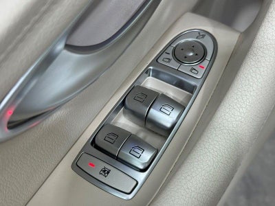 2020 Mercedes-Benz E-Class E 350 4MATIC®