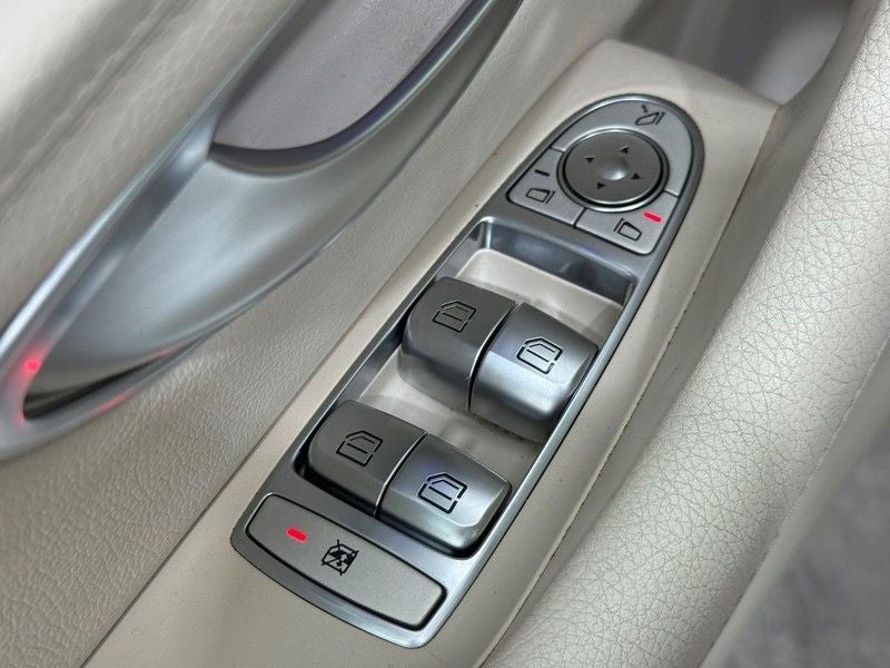 2020 Mercedes-Benz E-Class E 350 4MATIC®