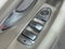 2020 Mercedes-Benz E-Class E 350 4MATIC®