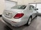 2020 Mercedes-Benz E-Class E 350 4MATIC®