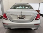 2020 Mercedes-Benz E-Class E 350 4MATIC®
