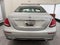 2020 Mercedes-Benz E-Class E 350 4MATIC®