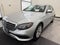2020 Mercedes-Benz E-Class E 350 4MATIC®