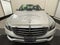 2020 Mercedes-Benz E-Class E 350 4MATIC®
