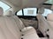 2020 Mercedes-Benz E-Class E 350 4MATIC®