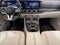 2020 Mercedes-Benz E-Class E 350 4MATIC®