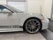 2024 Porsche 911 Carrera