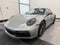 2024 Porsche 911 Carrera T