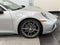 2024 Porsche 911 Carrera T