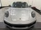 2024 Porsche 911 Carrera T