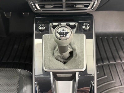 2024 Porsche 911 Carrera T