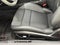 2024 Porsche 911 Carrera T