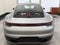 2024 Porsche 911 Carrera T