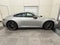 2024 Porsche 911 Carrera T