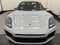2026 Porsche Panamera 4