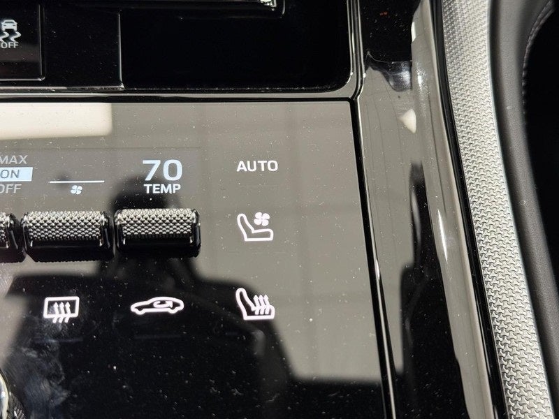 2026 Porsche Panamera 4