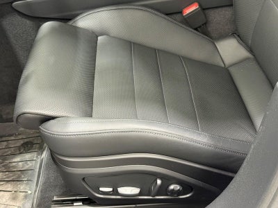 2026 Porsche Panamera 4