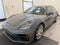2025 Porsche Panamera 4