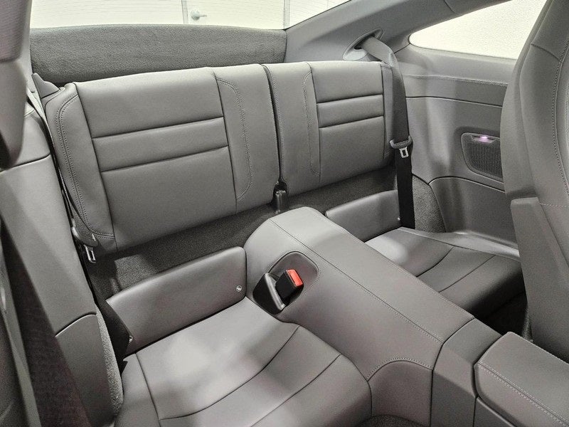 2022 Porsche 911 Carrera S