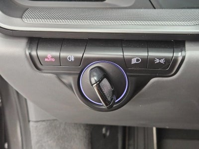 2022 Porsche 911 Carrera S