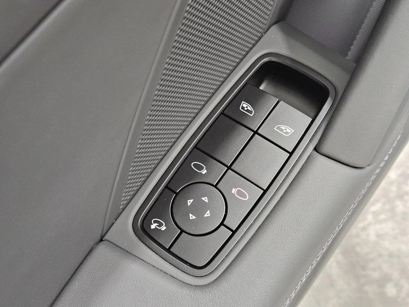 2022 Porsche 911 Carrera S