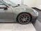 2024 Porsche 911 Carrera 4S