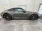 2024 Porsche 911 Carrera 4S