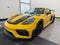 2024 Porsche 718 Cayman GT4 RS