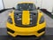 2024 Porsche 718 Cayman GT4 RS
