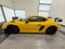 2024 Porsche 718 Cayman GT4 RS