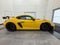 2024 Porsche 718 Cayman GT4 RS