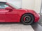 2026 Porsche 911 Targa 4 GTS