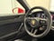2026 Porsche 911 Targa 4 GTS
