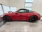 2026 Porsche 911 Targa 4 GTS