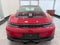 2026 Porsche 911 Targa 4 GTS