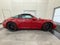 2026 Porsche 911 Targa 4 GTS