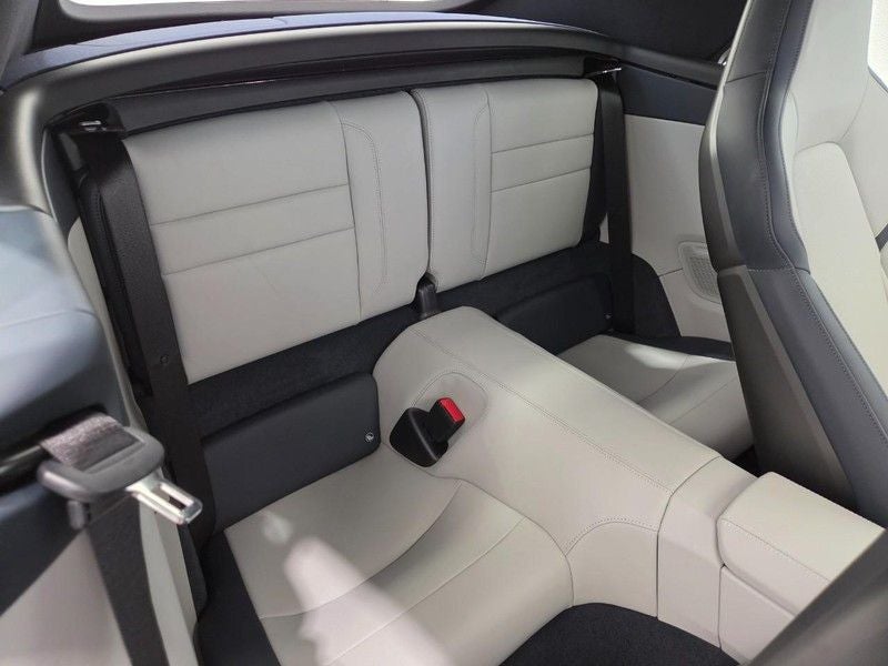 2025 Porsche 911 Carrera